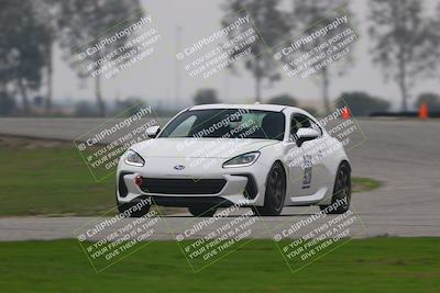 media/Jan-24-2026-Speed Ventures (Sat) [[516b58eadb]]/Orange/Session 3 (Off Ramp Exit)/